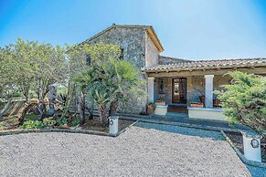 Villa Escondite