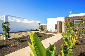 Villa Balandra