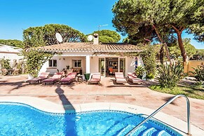 Villa Ciara