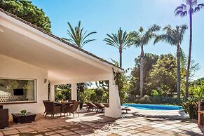 Villa Ciara