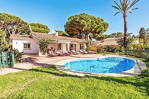 Villa Ciara