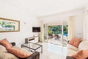 Villa Ciara
