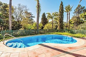 Villa Ciara