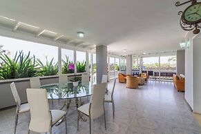Villa Cervera