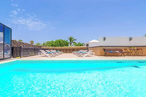Villa Cervera