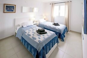 Villa Dos Piedras