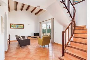 Villa Aguasol