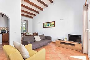 Villa Aguasol