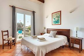 Villa Aguasol