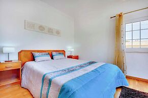 Villa Caly