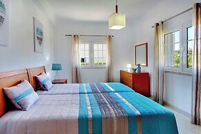 Villa Caly