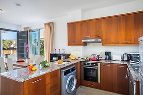 Villa Coral Bay 4