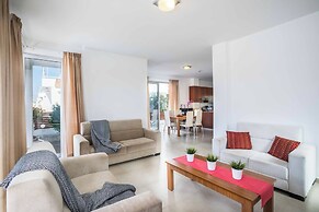 Villa Coral Bay 4