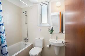 Villa Coral Bay 4