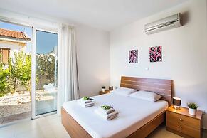 Villa Coral Bay 4