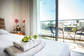 Villa Coral Bay 4