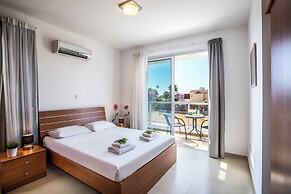 Villa Coral Bay 4