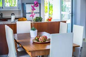 Villa Coral Bay 4