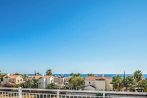 Villa Coral Bay 4