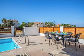 Villa Coral Bay 4