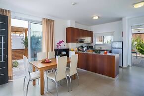 Villa Coral Bay 4