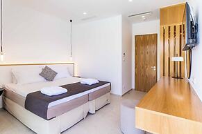 Villa Beyond the Dream