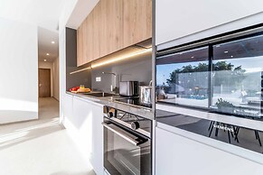 Villa Beyond the Dream