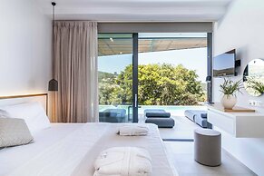 Villa Beyond the Dream