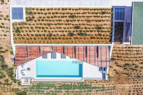 Villa Beyond the Dream