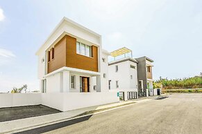 Villa Alasia