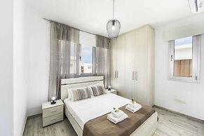 Villa Alasia