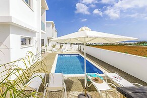 Villa Alasia