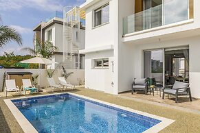 Villa Alasia