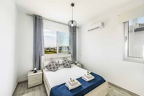 Villa Alasia