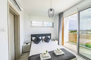 Villa Alasia