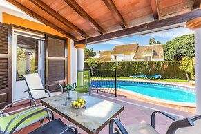 Villa Las Brisas 93