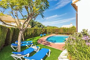 Villa Las Brisas 93