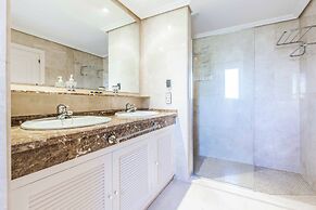 Villa Las Brisas 93