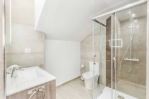 Villa Las Brisas 93