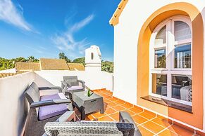 Villa Las Brisas 93