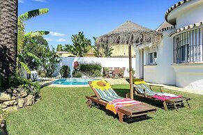 Villa Barclay