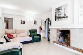 Villa Barclay