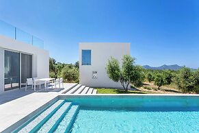 Villa Kalypso II
