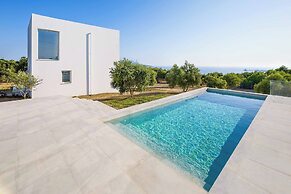 Villa Kalypso II