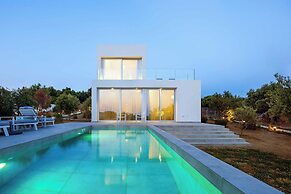Villa Kalypso II