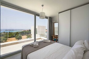 Villa Kalypso II