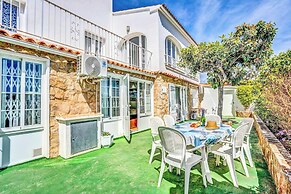 Villa Benicuco