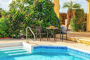 Villa Kampos