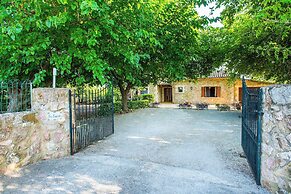 Villa Tanca
