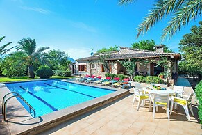 Villa Tanca